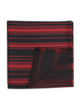 Pocket Squares for Men