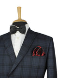 Pocket Squares for Men