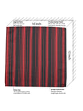 Pocket Squares for Men