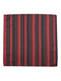 Pocket Squares for Men