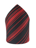 Pocket Squares for Men