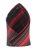 Pocket Squares for Men