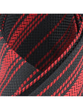 Pocket Squares for Men