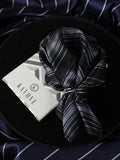 Pocket Squares for Men
