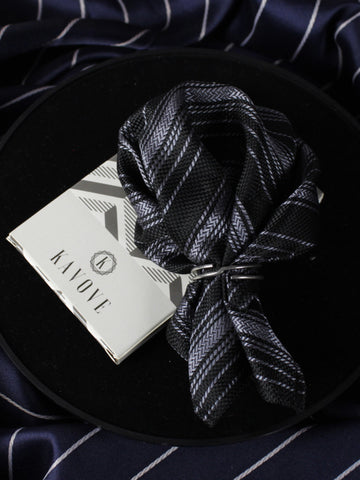 Pocket Squares for Men