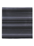 Pocket Squares for Men