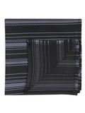 Pocket Squares for Men