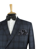 Pocket Squares for Men