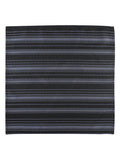 Pocket Squares for Men