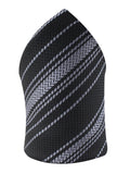 Pocket Squares for Men