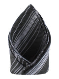 Pocket Squares for Men