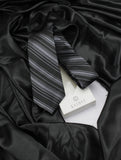 Necktie for Men