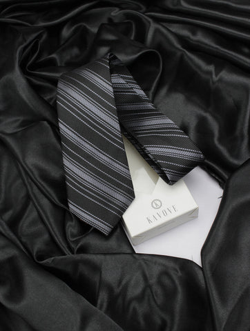 Necktie for Men