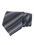 Necktie for Men