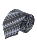 Necktie for Men