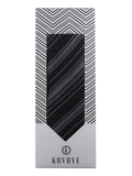 Necktie for Men