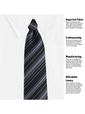 Necktie for Men