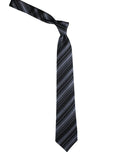 Necktie for Men