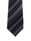 Necktie for Men