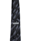 Necktie for Men
