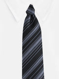 Necktie for Men