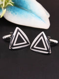 Cufflinks for Men