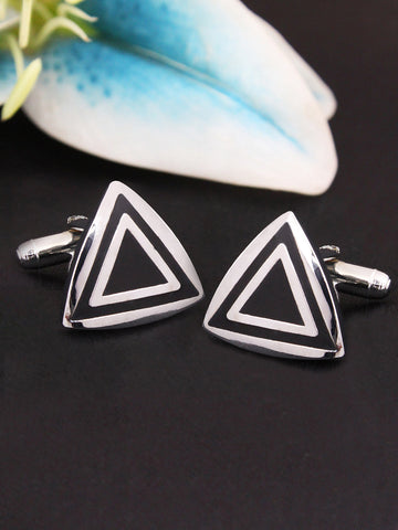 Cufflinks for Men