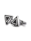 Cufflinks for Men