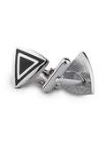 Cufflinks for Men