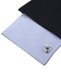 Cufflinks for Men