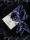 Pocket Squares for Men