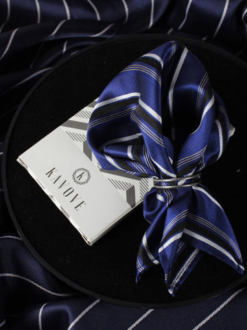 Pocket Squares for Men