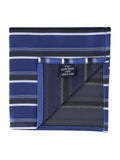 Pocket Squares for Men