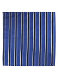 Pocket Squares for Men