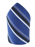 Pocket Squares for Men