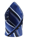Pocket Squares for Men