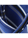 Pocket Squares for Men