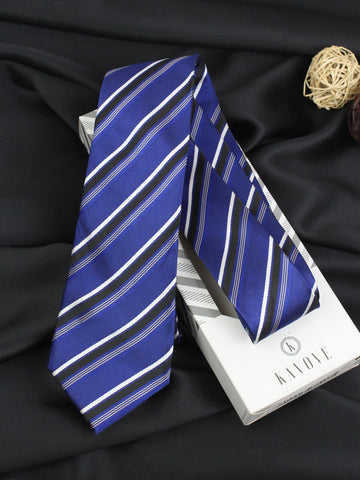 Necktie for Men