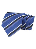 Necktie for Men