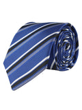 Necktie for Men