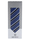Necktie for Men