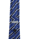 Necktie for Men
