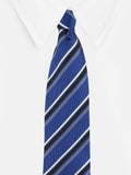 Necktie for Men