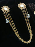 Brooches & Lapel Pins for Men
