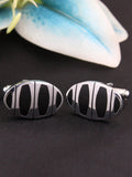 Cufflinks for Men