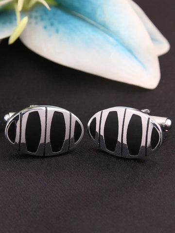 Cufflinks for Men