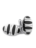 Cufflinks for Men