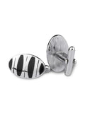 Cufflinks for Men