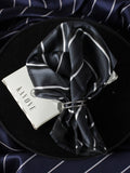 Pocket Squares for Men