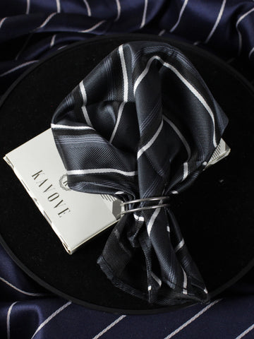 Pocket Squares for Men